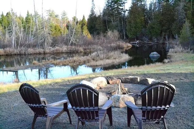 Lake Placid Inn: Residences - Öne Çıkan Resim