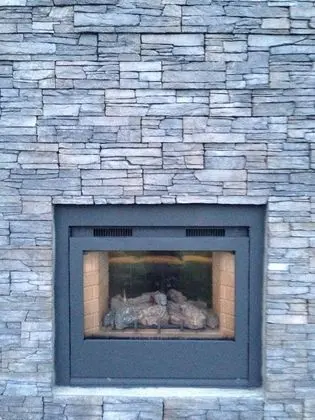 Lakeside Resort Hotel & Conference Center