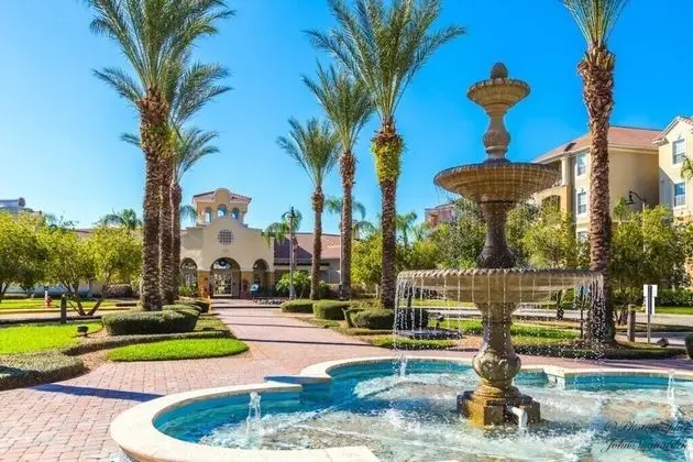 Lakeview Fantasy-4804