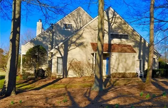 Lakeview Landing