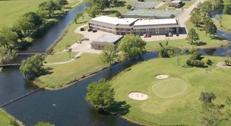 Lakeview Hotel