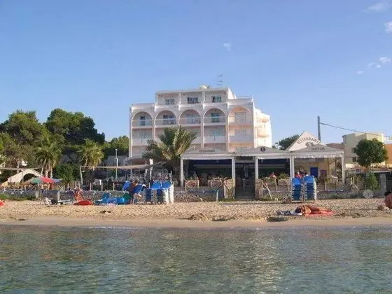 Lakiki