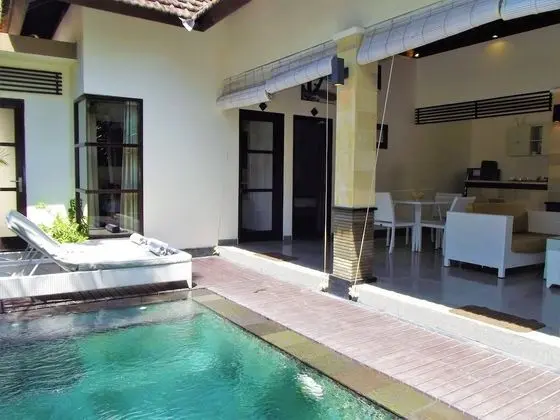 The Lakshmi Villas - Öne Çıkan Resim