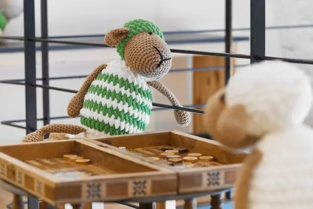 LALA Boutique Hotel Tel-Aviv