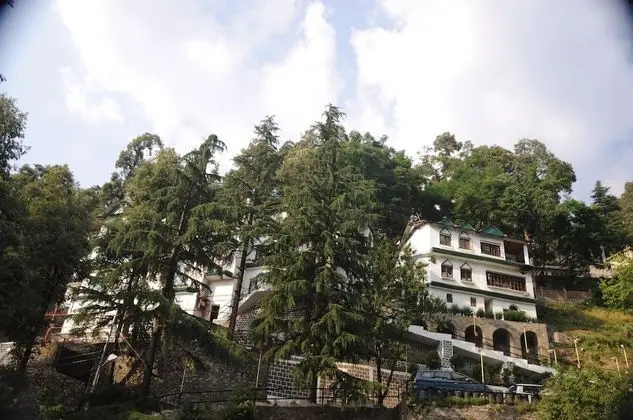 Lall Ji Tourist Resort