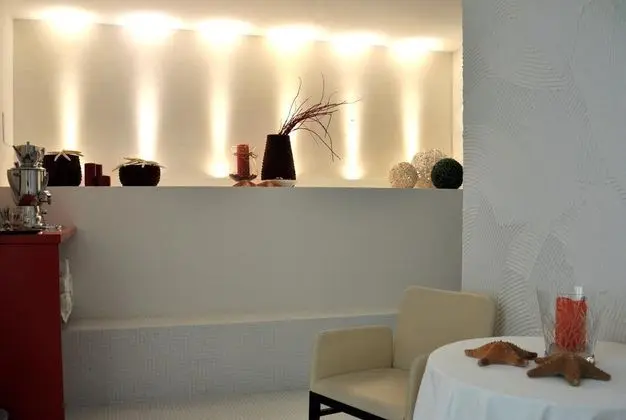 Lalla Beauty & Relax