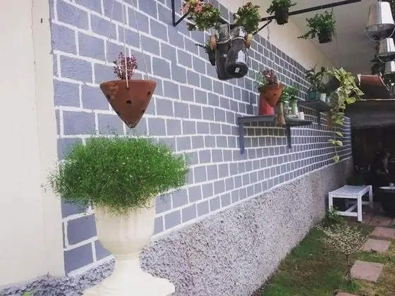 At Lamai Resort - Dış Mekan