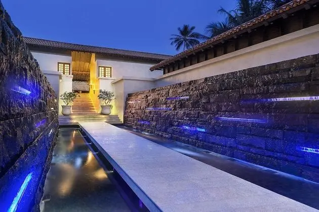 The Lamai Samui - Dış Mekan