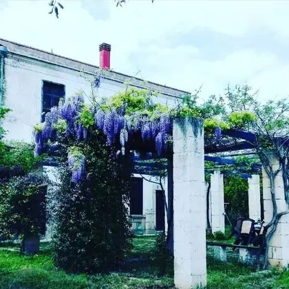 Lamalunga Country House