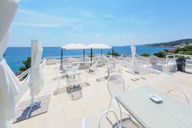 Lamanna's Hotel