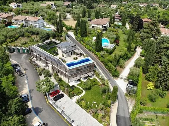 Lamasu Wellness&Resorts