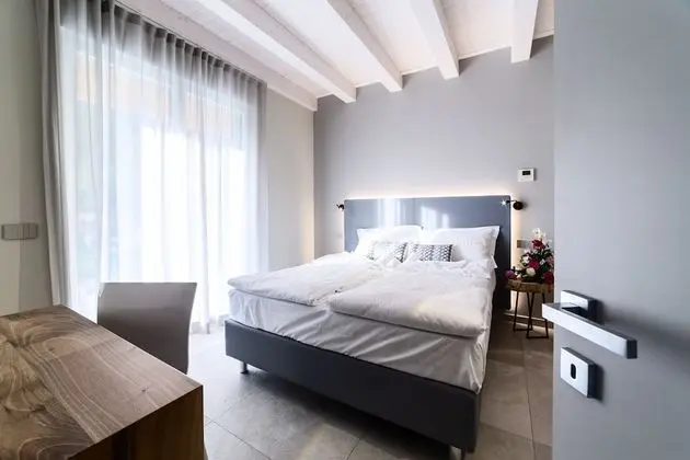 Lamasu Wellness&Resorts - Oda