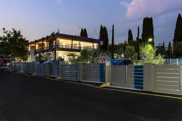 Lamasu Wellness&Resorts - Öne Çıkan Resim