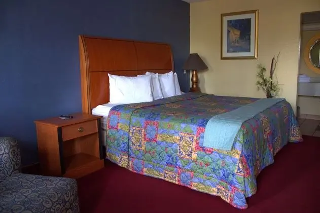 Lambert Inn - Öne Çıkan Resim