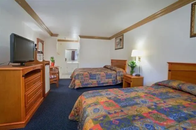 Lambert Inn