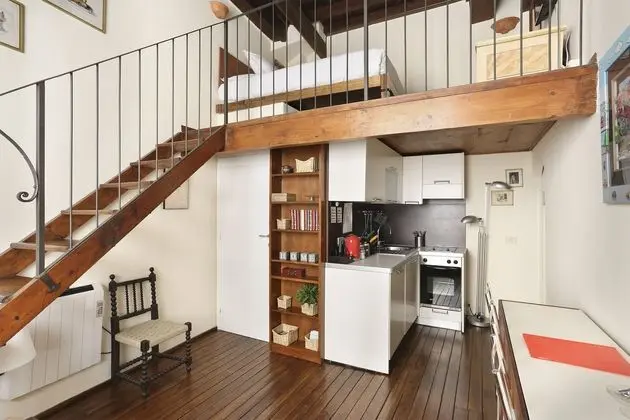 Lambertesca il Cuore di Firenze