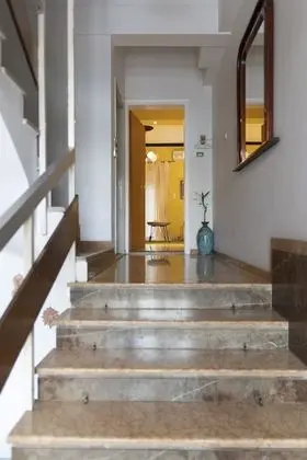 Lamda Vintage Apartment