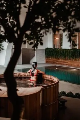Lamego Hotel & Life - Öne Çıkan Resim