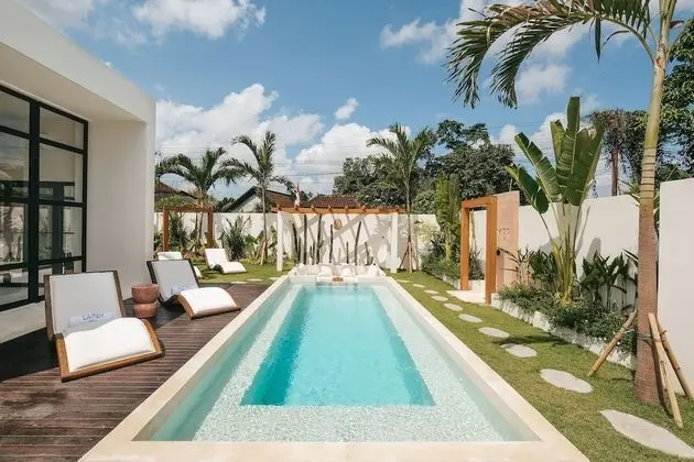 Villa Lamer