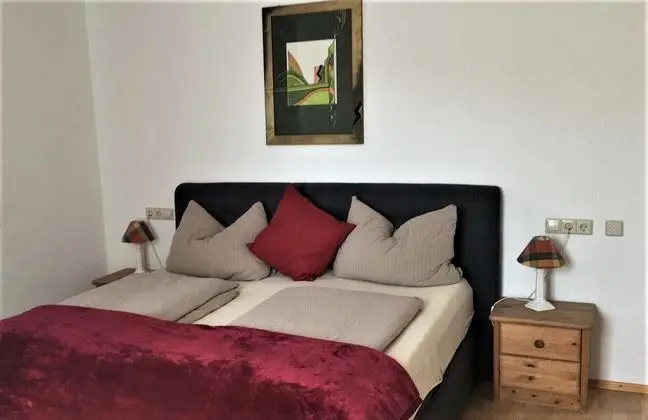 Hotel Lamm Stuttgart Waldenbuch