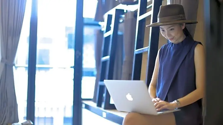 Lamurr Sukhumvit 41 Hostel - Genel