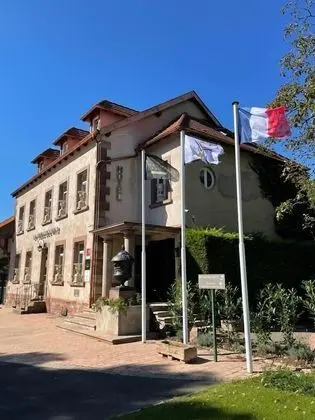 L'An 2 - 1