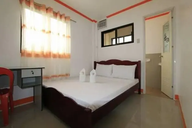 Lan Bless Pension House - Öne Çıkan Resim