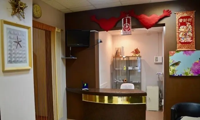 Hotel Lana