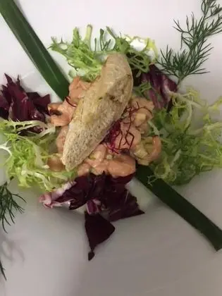 Landhotel AlmRefugio