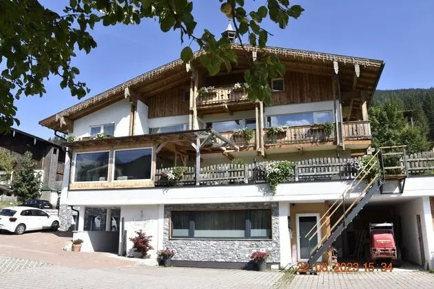 Landhotel Anna - Öne Çıkan Resim
