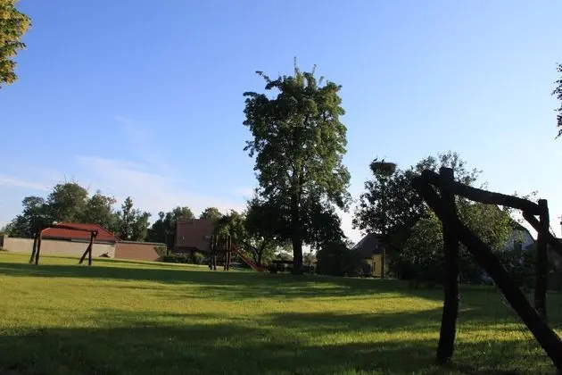 Land-gut-Hotel Hermann