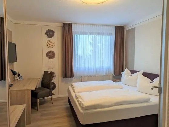 Landhotel Karrenberg - Öne Çıkan Resim