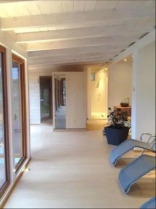 Landhotel Lortz - Spa