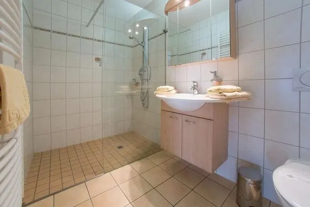 Landhotel Rittersgrün