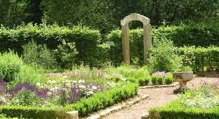 Landhotel Waldseiter Hof