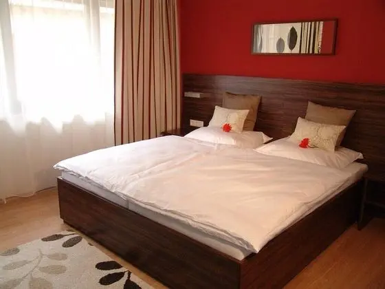 Landhotel Wolfschlugen