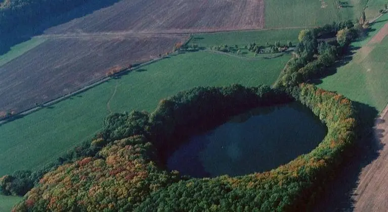 Landhotel Zur Grünen Kutte