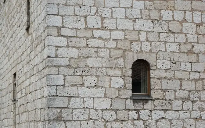 Landa
