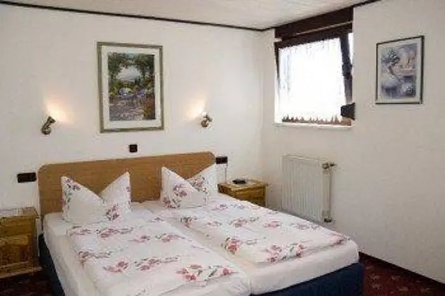 Landgasthaus Zur Kupferkanne