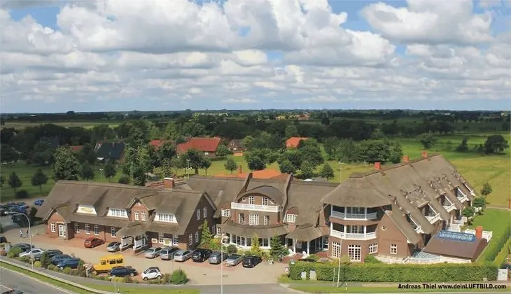 Landgasthof Alte Post