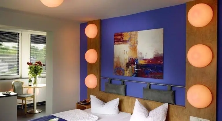 Landgasthof Erdmannshöhle