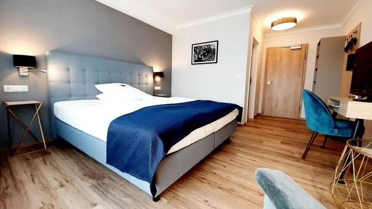 Landgasthof Räucherhansl