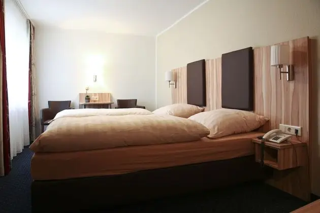 Landgasthof Voltmer - Öne Çıkan Resim