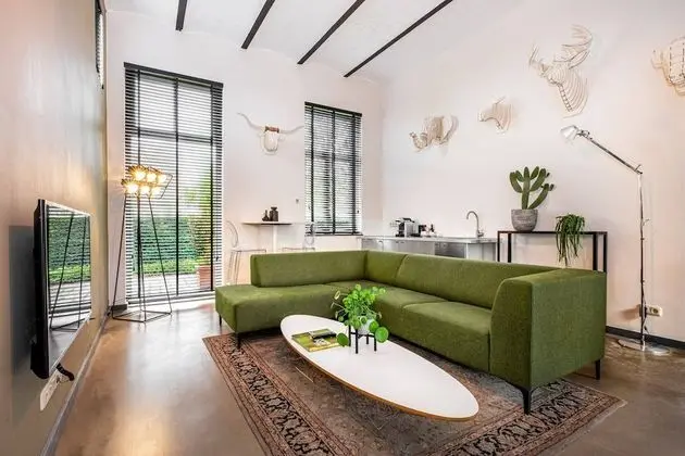 Landgoed Kasteel de Hoogenweerth