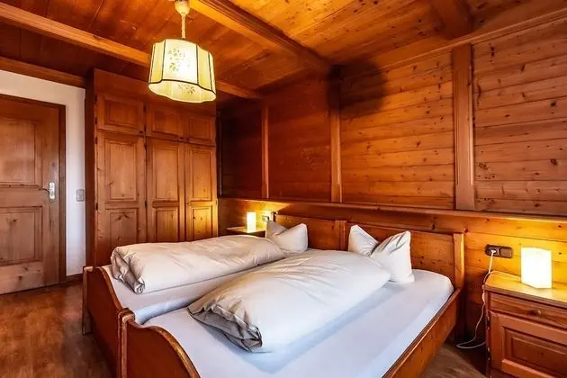 Landguthotel Zur schönen Aussicht - Oda
