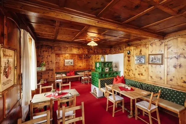 Landhaus Albert Murr - Öne Çıkan Resim