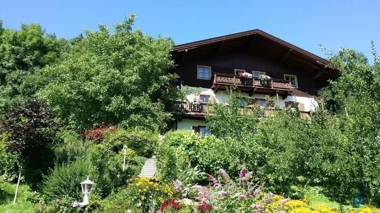 Landhaus Antonia - Öne Çıkan Resim