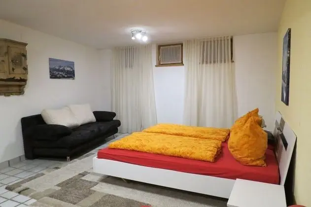 Landhaus Florian - Öne Çıkan Resim