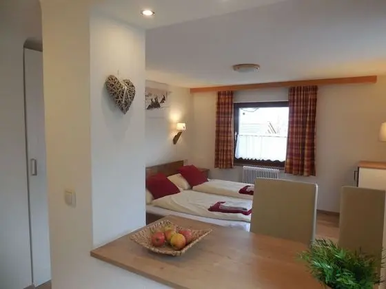 Landhaus Kitzblick - Öne Çıkan Resim