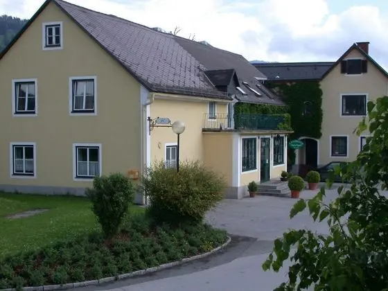 Landhaus Kügler-Eppich - 1